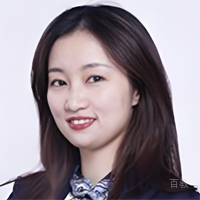 赵丁