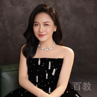 温雅欣老师