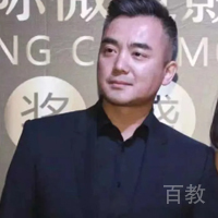 向能老师