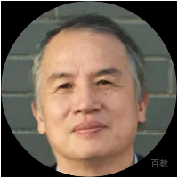 曹小卉老师