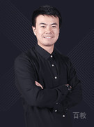 马宁