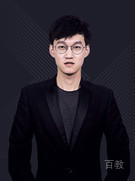 韩晓东