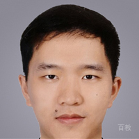 马文浩老师