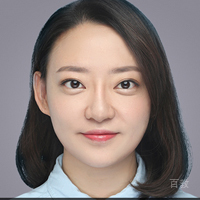 马千惠老师