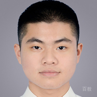 廖鹏飞老师