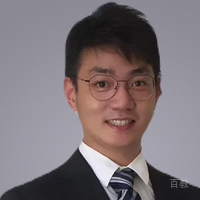 李子豪老师