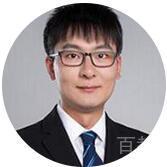 昆明学大教育特约主讲老师赵棽