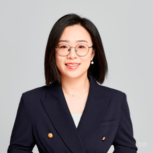 深圳华朗国际学校特约主讲老师Bella
