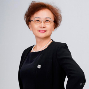 特约主讲老师谢戈平
