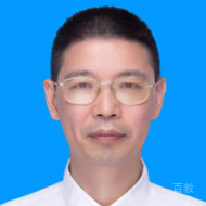 陈希波