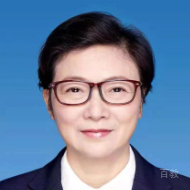 张文芬