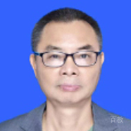 徐小飞
