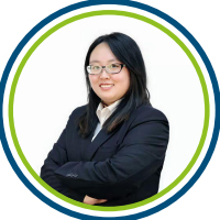 刘玚老师
