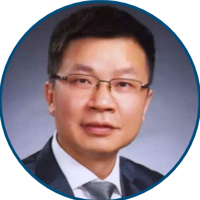 郭召良老师
