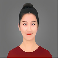 特约主讲老师李老师
