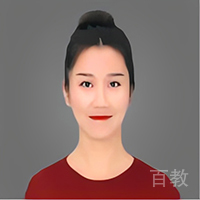 李老师