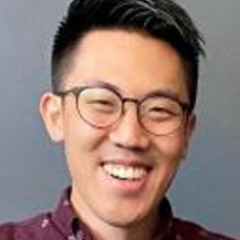 特约主讲老师Lim Kee Chong