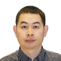 荣晓亮老师