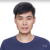 聂老师