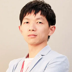特约主讲老师王康慧