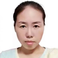 刘维超