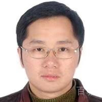 钟辉平