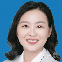 汤书芬