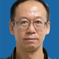 杭州三联高复特约主讲老师牟喜明