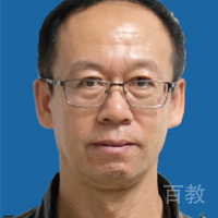 牟喜明
