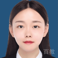 李倩倩