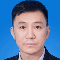 王晓峰