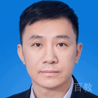 特约主讲老师王晓峰