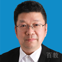 特约主讲老师滕信峰