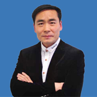 孙统礼