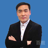 特约主讲老师孙统礼