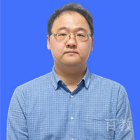 特约主讲老师王明雷