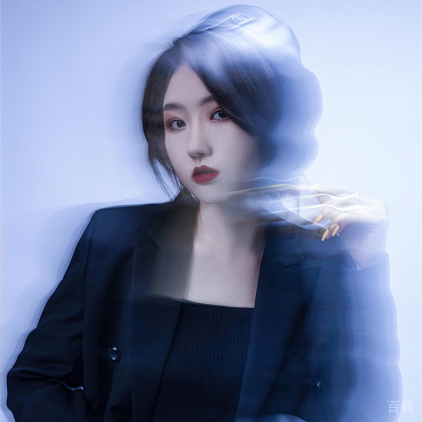 贵阳金善美容美发化妆学校特约主讲老师余铭