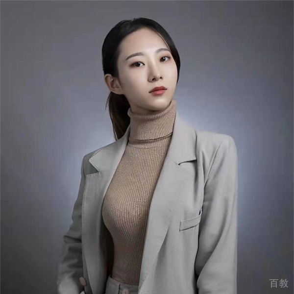 张艺婷