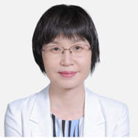 唐锦兰