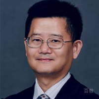 谢登攀