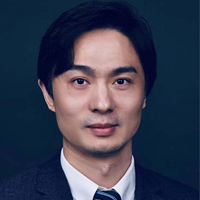 张小东