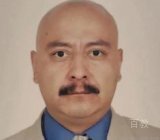 特约主讲老师Ricardo Ramirez
