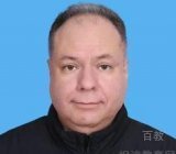 特约主讲老师John c Kellner