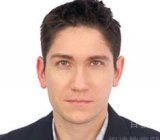特约主讲老师Ron Molenda