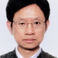 Michael老师