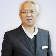 许勤业校长