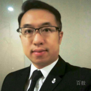 Andy老师