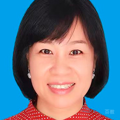 特约主讲老师王静一