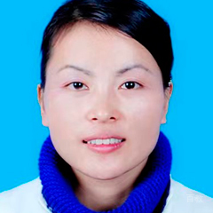 特约主讲老师张怀阁