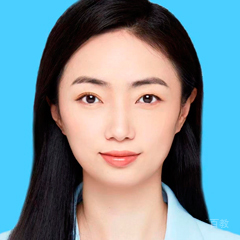 特约主讲老师徐小雅